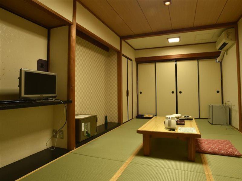 Hotel Sugicho Kyoto Eksteriør bilde