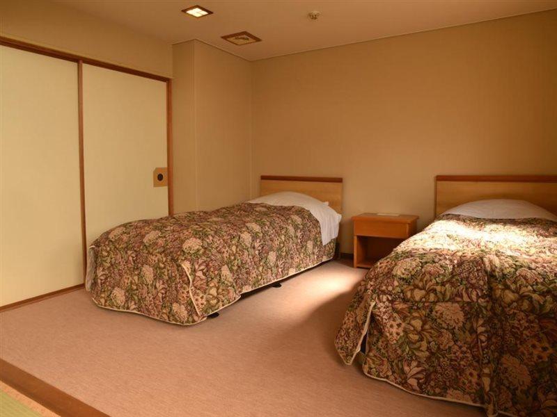 Hotel Sugicho Kyoto Eksteriør bilde